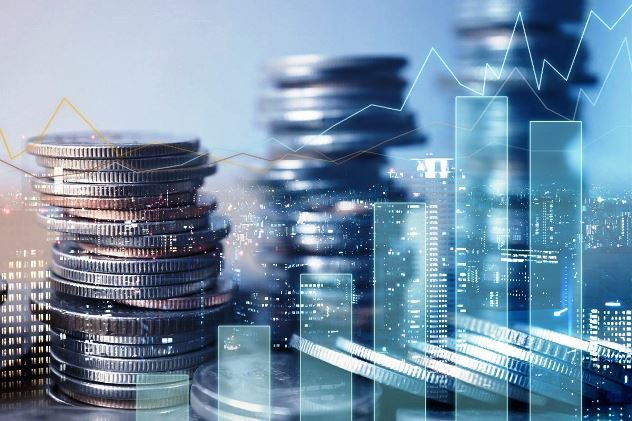 investment banks in UAE