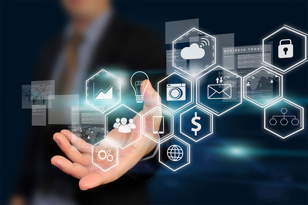 Islamic Banking in UAE