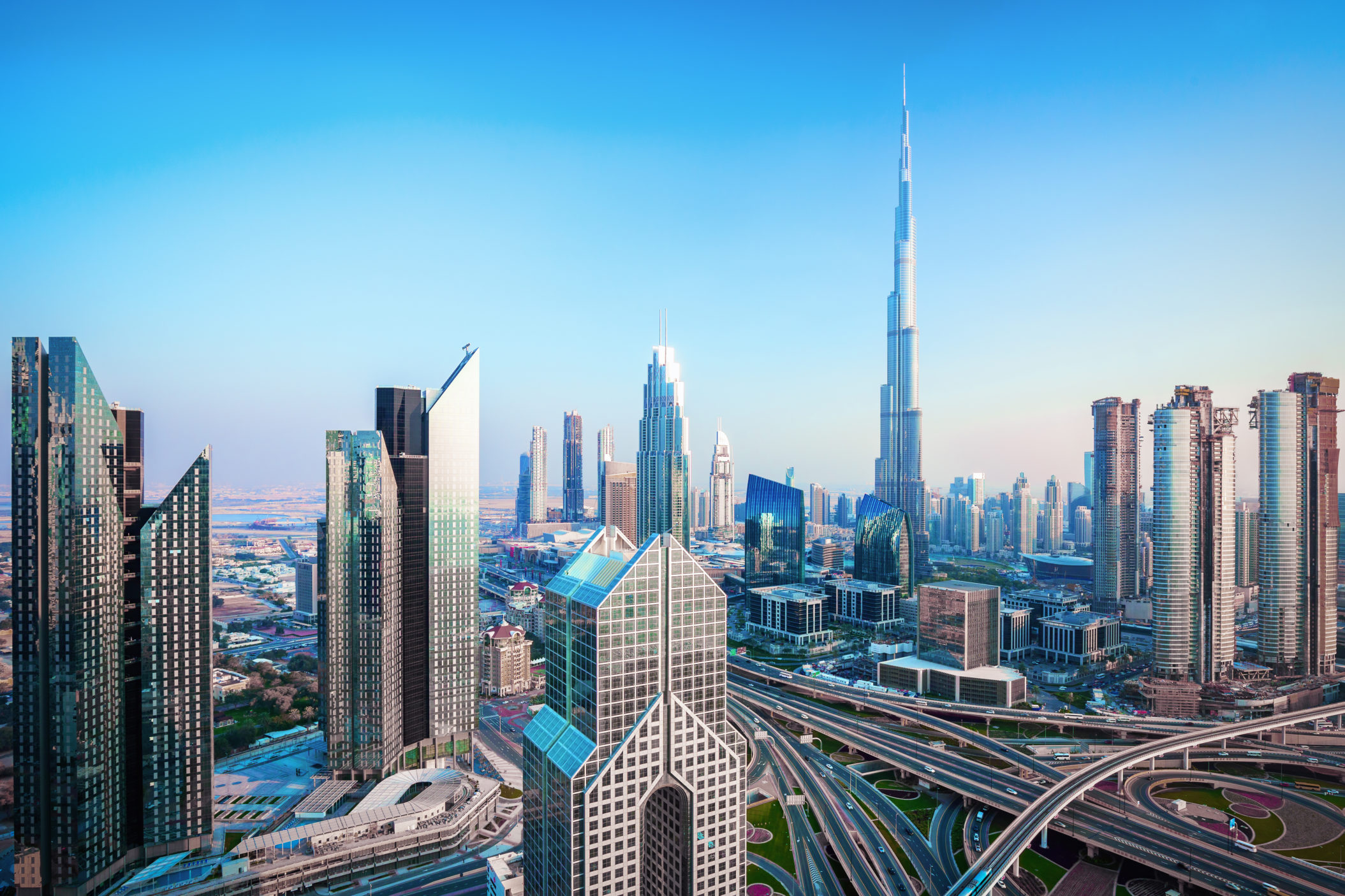 bank in uae